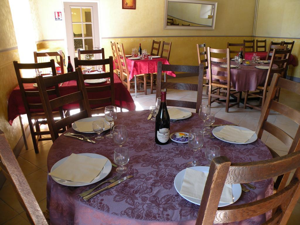 Le Domaine De Seillac Odesia Vacances Dış mekan fotoğraf